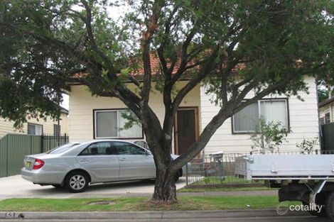 53 O'Neill St, Granville, NSW 2142