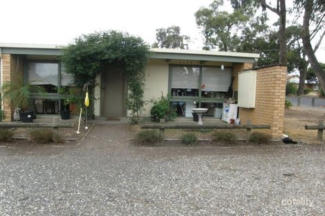 Property photo of 1/32 Liverpool Road Kilsyth VIC 3137