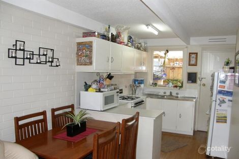 Property photo of 1/32 Liverpool Road Kilsyth VIC 3137