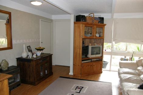 Property photo of 1/32 Liverpool Road Kilsyth VIC 3137