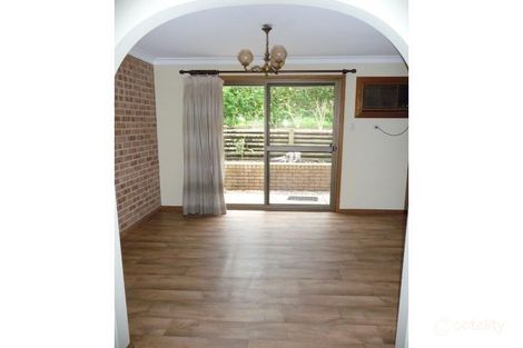 Property photo of 5 Cowan Road Taree NSW 2430