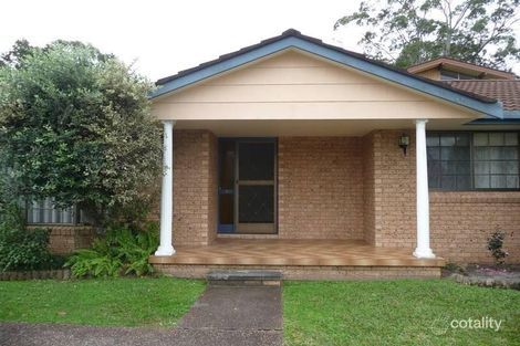 Property photo of 5 Cowan Road Taree NSW 2430