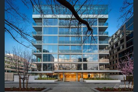 1302/499 St Kilda Rd, Melbourne, VIC 3004
