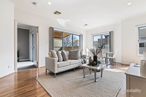 Property photo of 11/557-559 Port Road West Croydon SA 5008