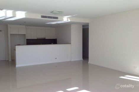 Property photo of 1501/43-45 Wilson Street Botany NSW 2019