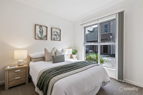 Property photo of 11/557-559 Port Road West Croydon SA 5008