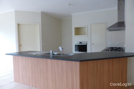 Property photo of 12 Grassmere Road Point Cook VIC 3030