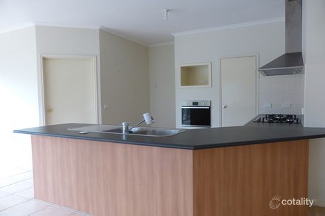 Property photo of 12 Grassmere Road Point Cook VIC 3030