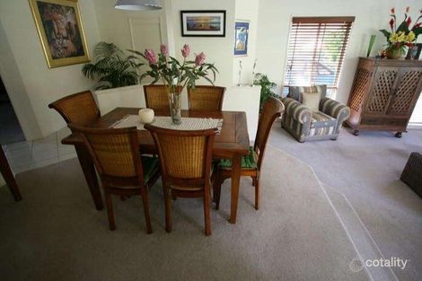 Property photo of 7 Pinnacle Court Robina QLD 4226