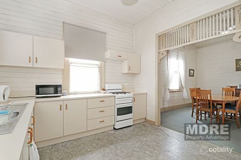 Property photo of 49 Barton Street Mayfield NSW 2304