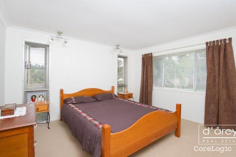 Property photo of 26 Teroma Street The Gap QLD 4061