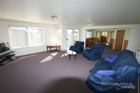 Property photo of 4 Shoobridge Street Crayfish Creek TAS 7321