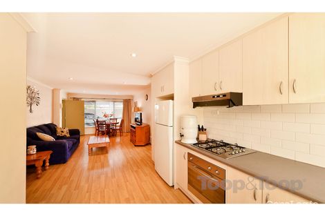 Property photo of 4/3 Murray Street Fulham SA 5024