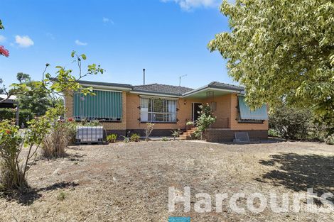 3539 Creswick-Newstead Rd, Smeaton, VIC 3364