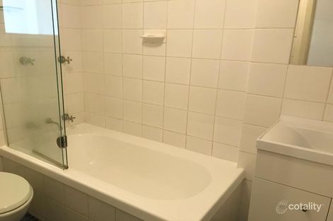 Property photo of 9/233 Darlinghurst Road Darlinghurst NSW 2010