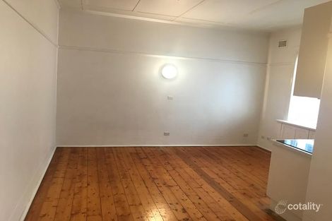 Property photo of 9/233 Darlinghurst Road Darlinghurst NSW 2010