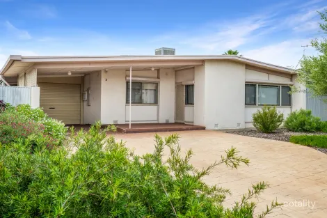 Property photo of 3 Wasley Street Elizabeth Downs SA 5113