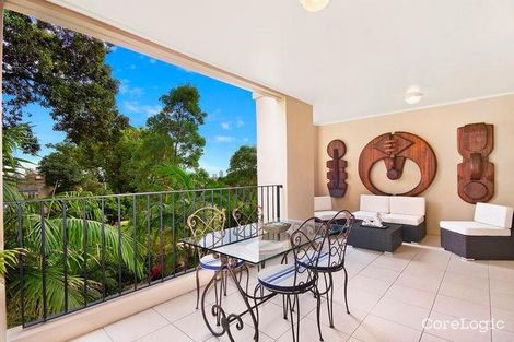 Property photo of 9 Flinton Street Paddington NSW 2021