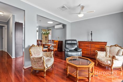 Property photo of 1/2 Doherty Street Deer Park VIC 3023