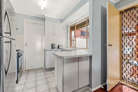 Property photo of 1/2 Doherty Street Deer Park VIC 3023