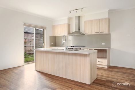 Property photo of 23 Freedman Avenue Williams Landing VIC 3027