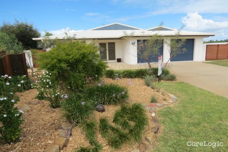 Property photo of 14 Silk Road Bowen QLD 4805