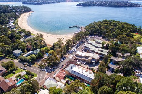 36-40 Brighton St, Bundeena, NSW 2230