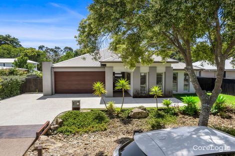 Property photo of 26 Honey Myrtle Road Noosa Heads QLD 4567