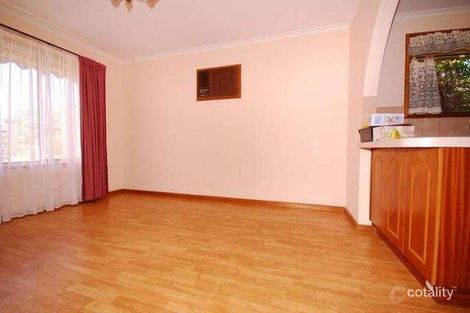 Property photo of 25 Post Avenue Salisbury SA 5108