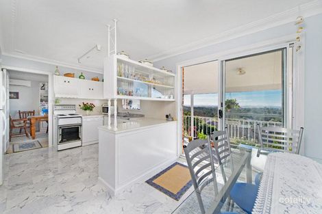 Property photo of 11 Astronomers Terrace Port Macquarie NSW 2444
