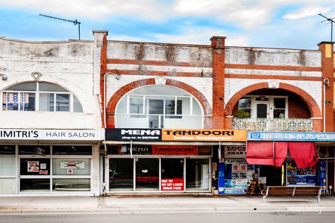 130 Anzac Pde, Kensington, NSW 2033