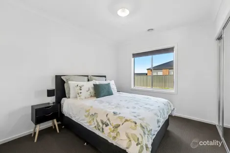 Property photo of 13 Hakea Drive Elliminyt VIC 3250