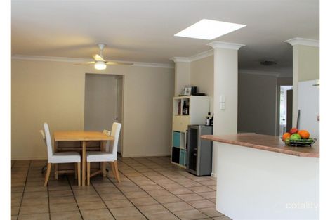 6 Karri Ct, Mountain Creek, QLD 4557