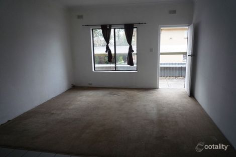 Property photo of 3/44 Fiveash Drive Pasadena SA 5042