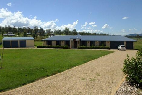 7 Lowien Cl, Kensington Grove, QLD 4341