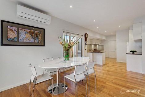 Property photo of 17 Glenice Avenue Blackburn South VIC 3130