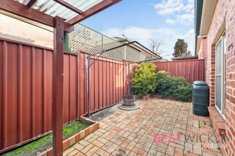 Property photo of 11/84 Lambert Street Bathurst NSW 2795