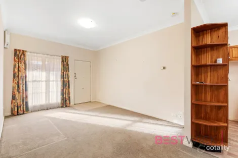Property photo of 11/84 Lambert Street Bathurst NSW 2795