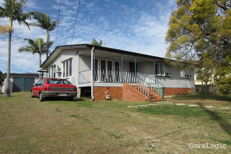 Property photo of 5 Tarcoola Street East Ipswich QLD 4305