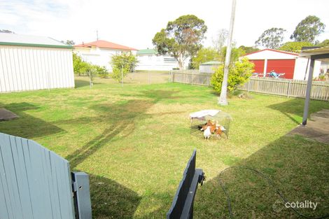 Property photo of 5 Tarcoola Street East Ipswich QLD 4305