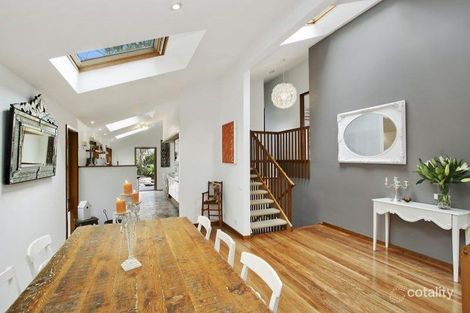 Property photo of 29 Narooma Place Gymea Bay NSW 2227