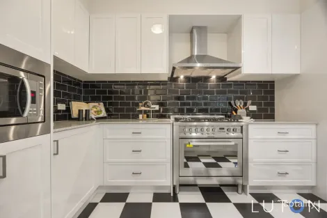 Property photo of 12 Ulysses Circuit Wright ACT 2611