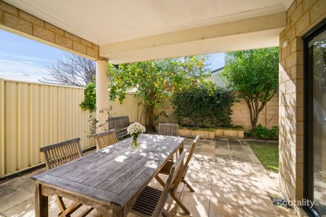 Property photo of 10A Lambert Street Alfred Cove WA 6154
