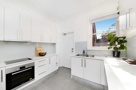 Property photo of 2/21 Poate Road Centennial Park NSW 2021