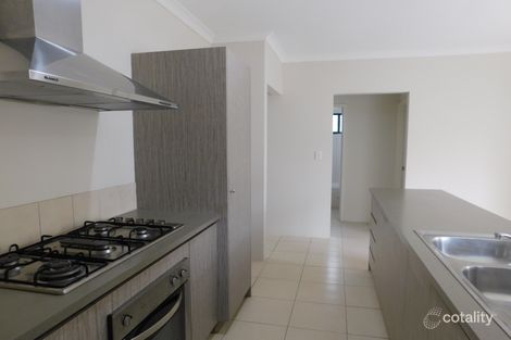 Property photo of 1/44 Russell Road Madeley WA 6065