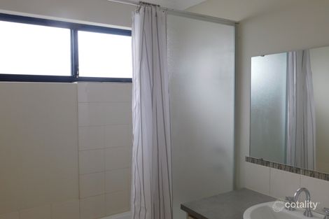 Property photo of 1/44 Russell Road Madeley WA 6065