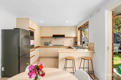 Property photo of 3/127 Austin Road Seaford VIC 3198