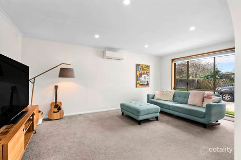 Property photo of 3/127 Austin Road Seaford VIC 3198