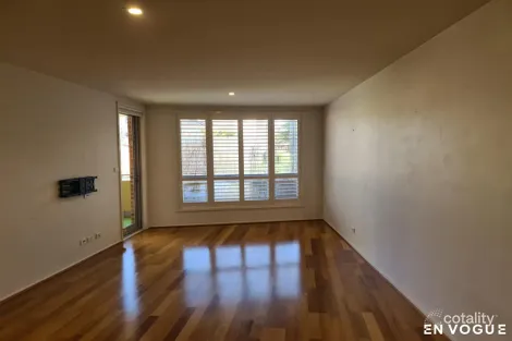 Property photo of 20/9 Fitzroy Street Forrest ACT 2603