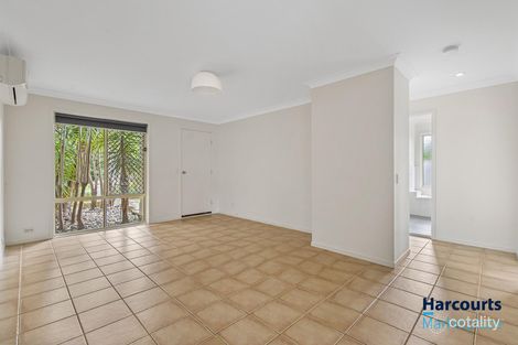 Property photo of 1/35 Ashridge Road Darra QLD 4076